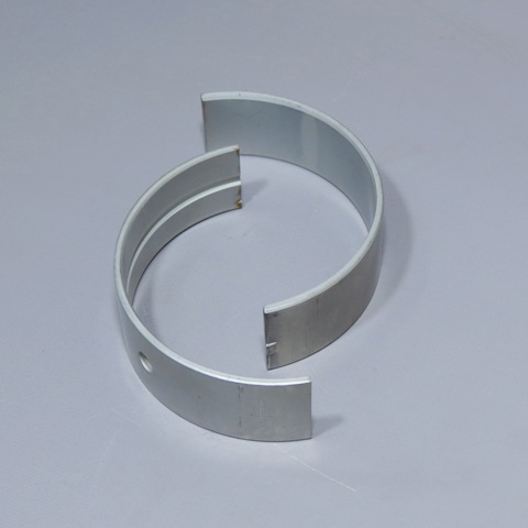 Вкладыш коренной (пара) DD 12L/14L