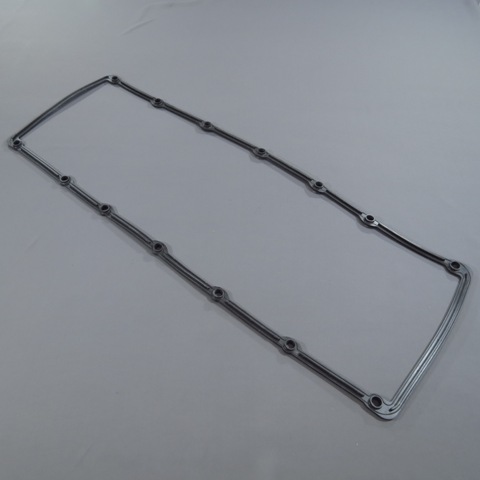 Прокладка поддона CAT C12