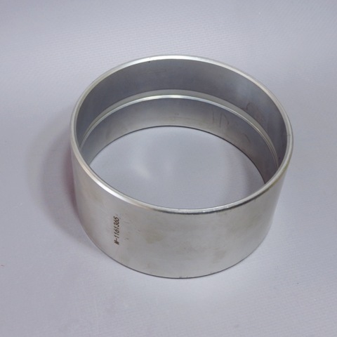 Втулка шестерни привода доп. агрегатов CAT 3512