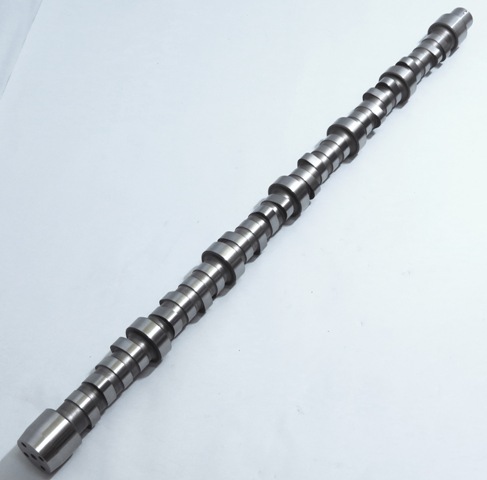 Распредвал CAT 3412 38S/BDT без шестерни