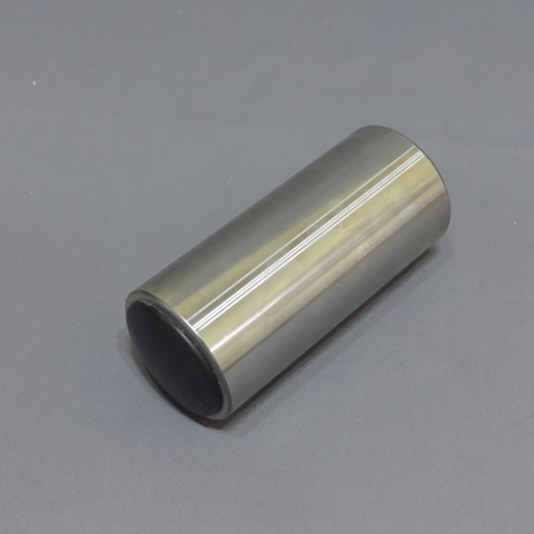 Палец поршневой CAT C10/3176C