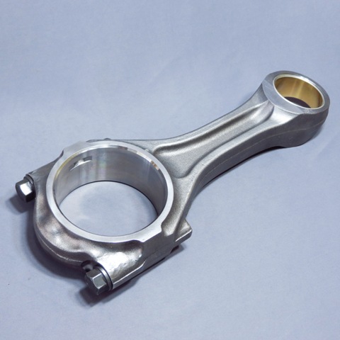 Шатун CAT C13 FR н/о