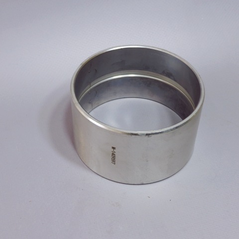 Втулка шестерни привода агрегатов CAT 3512