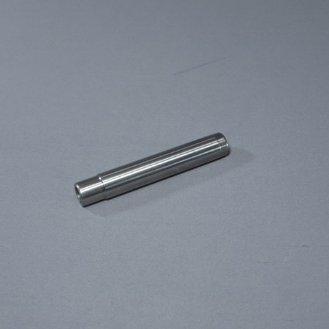 Направляющая клапана впускного CAT 3126/C7