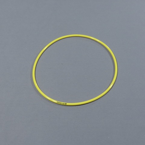 Кольцо фланца впускного коллектора CAT 3508/3512