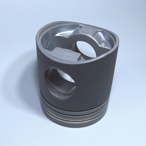 Поршень CAT G3516/3520B