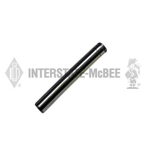 Направляющая клапана DD