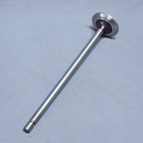 Клапан впускной CAT 3126E