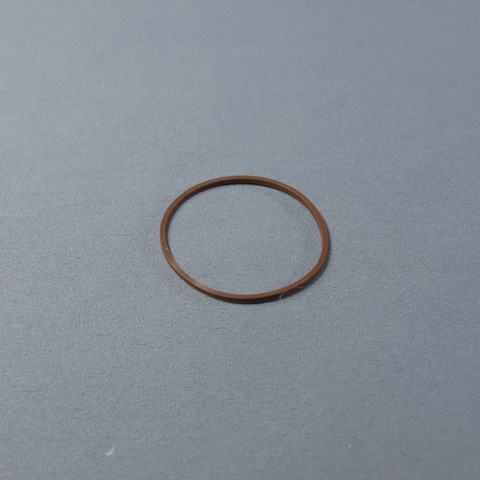 Кольцо стакана форсунки CUM ISX