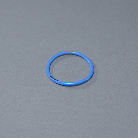 Кольцо форсунки CAT C15 среднее