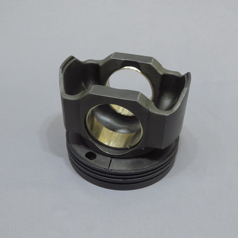 Поршень CAT C32 MARINE RXB/SLT