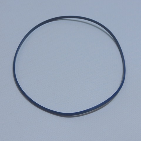 Кольцо гильзы CAT C10/C11/C12/C13