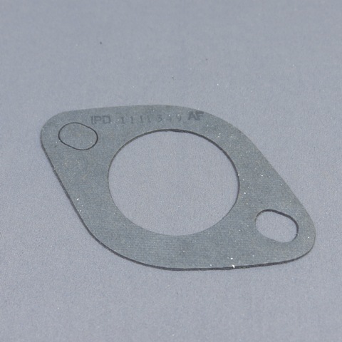 Прокладка редукционного клапана CAT 3512