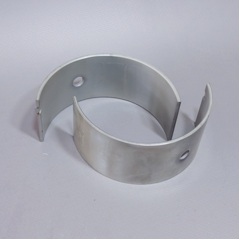 Вкладыш шатунный (пара) CAT C11/C12/C13