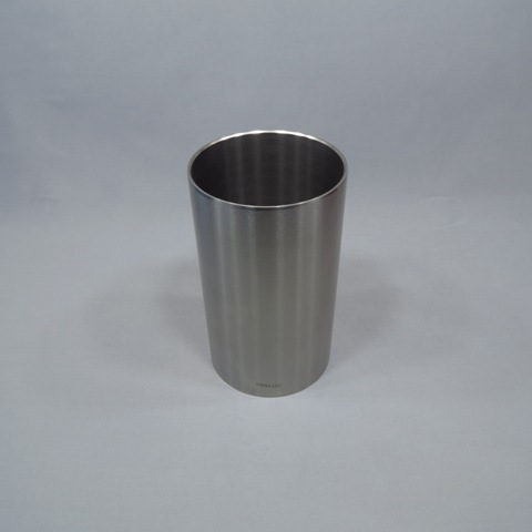 Гильза CAT 3126/С7