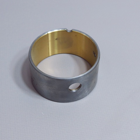 Втулка распредвала CAT C6.6