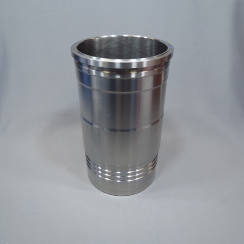 Гильза CAT C18/C32