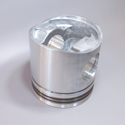 Поршень CAT G3508/3512/3516