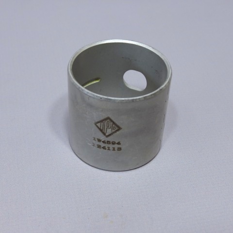 Втулка коромысла CAT 3512 Mui