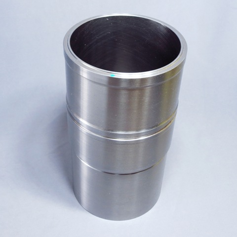 Гильза CAT C9.3