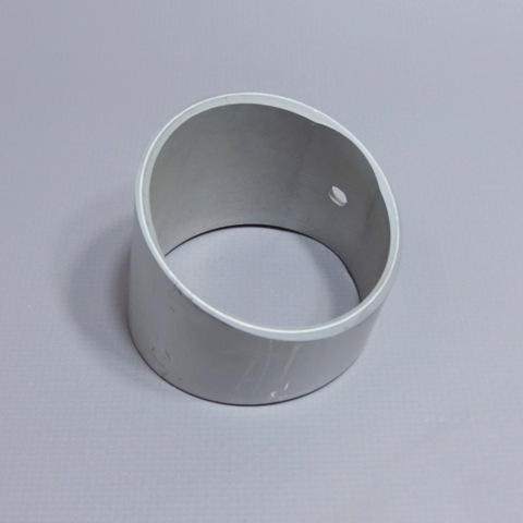 Втулка шатуна CAT C15/3406E