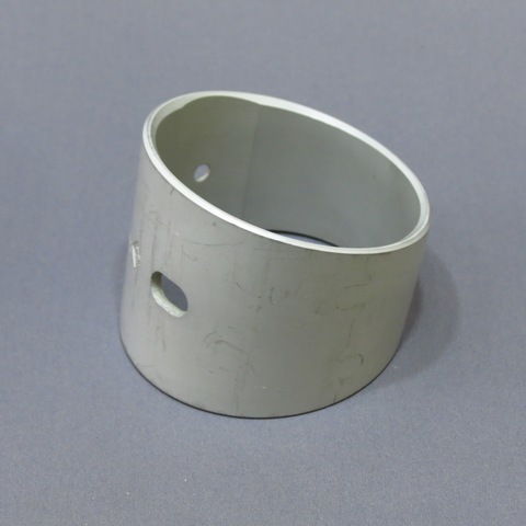 Втулка шатуна CAT C15/C18/C27/C32