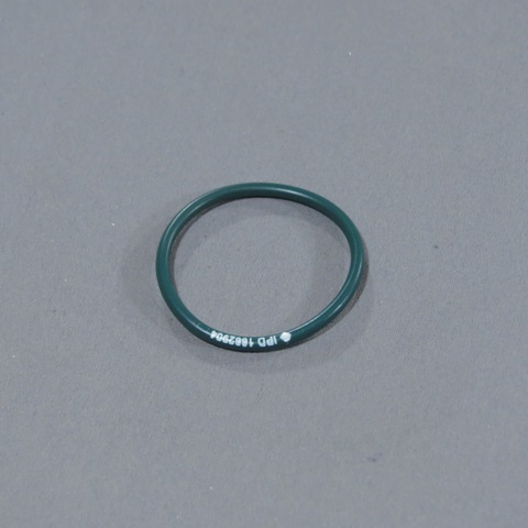 Кольцо стакана форсунки верхнее/среднее CAT C15