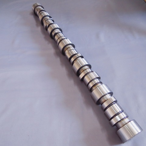 Распредвал CAT C15/3406E 6NZ/1LW/2WS