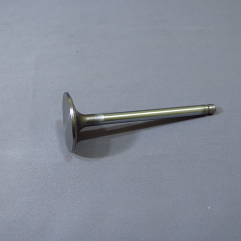 Клапан впускной CAT 3054