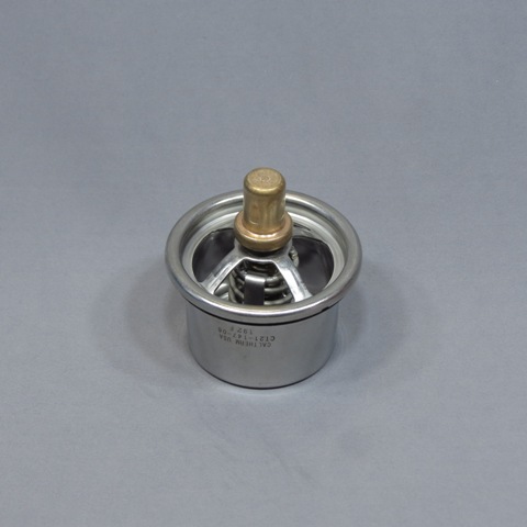 Термостат CAT C12/С15/3406 89гр