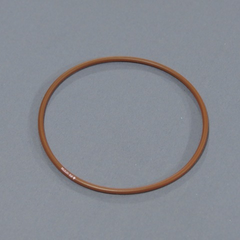 Кольцо уплотнительное топливного насоса/корпуса термостата