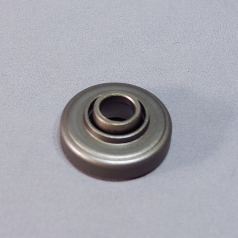 Вращатель клапана DD