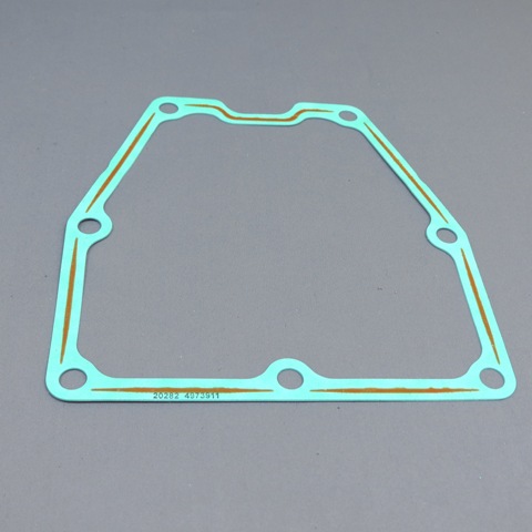 Прокладка передней крышки распредвала CAT 3512