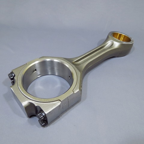 Шатун CAT C15/18