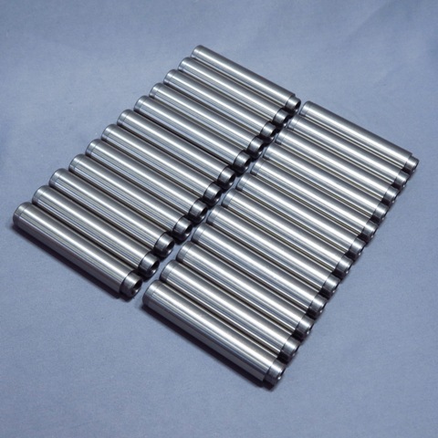 Направляющая клапана CAT C15/18/3406 (к-т 24шт)