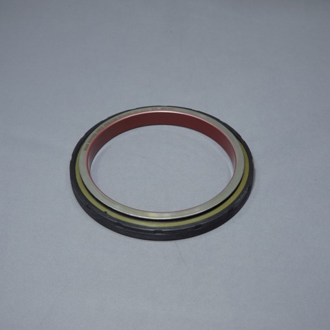 Сальник коленвала DD задний