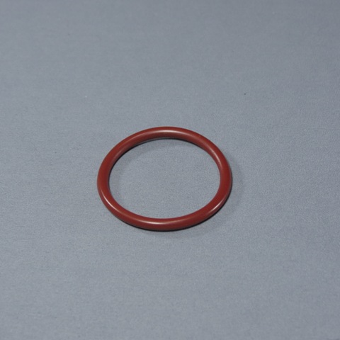 Кольцо адаптера трубки слива масла турбины/форсунки