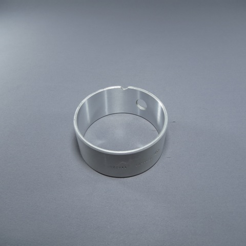 Втулка распредвала клапанов CUMMINS ISX (7шт)