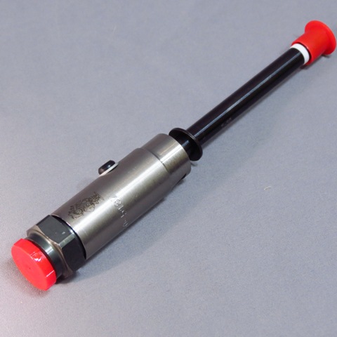 Распылитель CAT 3406C Gen