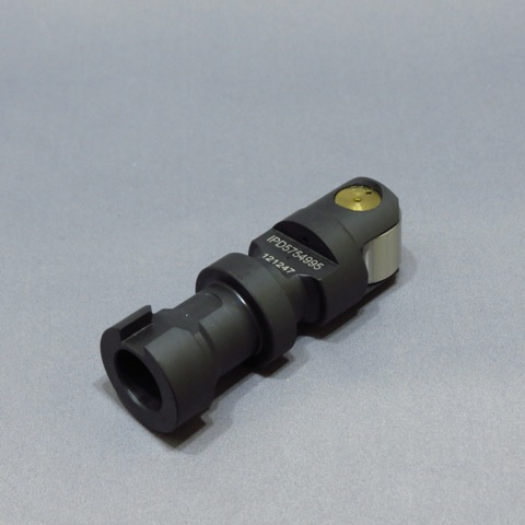 Толкатель клапана CAT C9