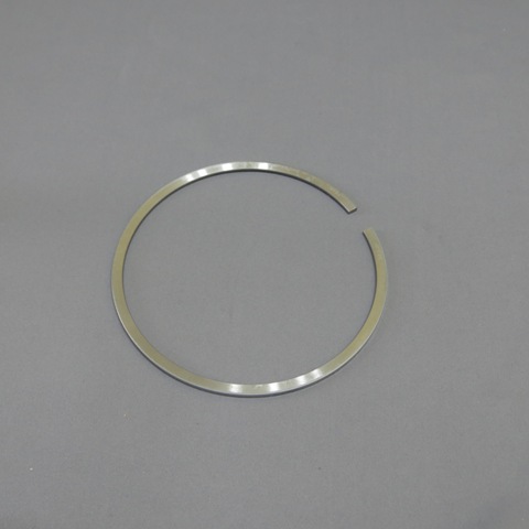 Кольцо поршневое CAT 3304/3306 верхнее