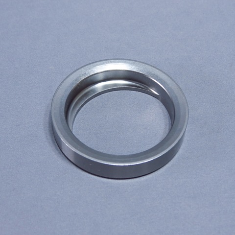 Седло клапана впускного CAT G3512B-3516B LOW SWIRL