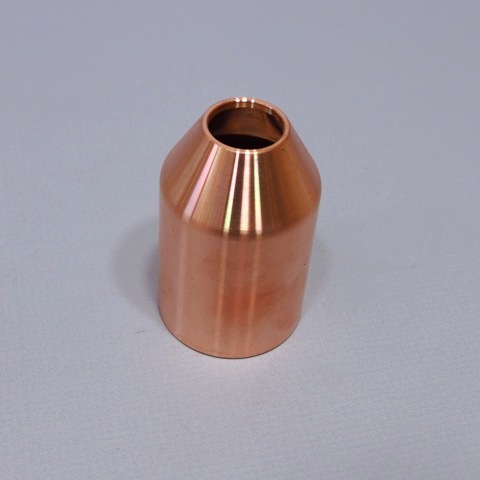 Стакан форсунки CUMMINS M11/N14