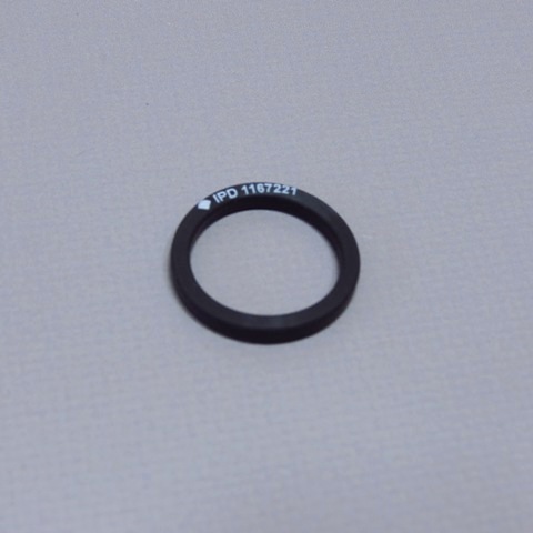 Кольцо форсунки CAT 3408/3412E