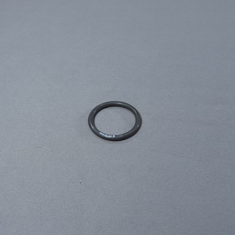 Кольцо уплотнительное 