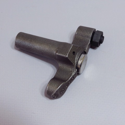 Мост клапанов впускных CAT 3406/3408/3412