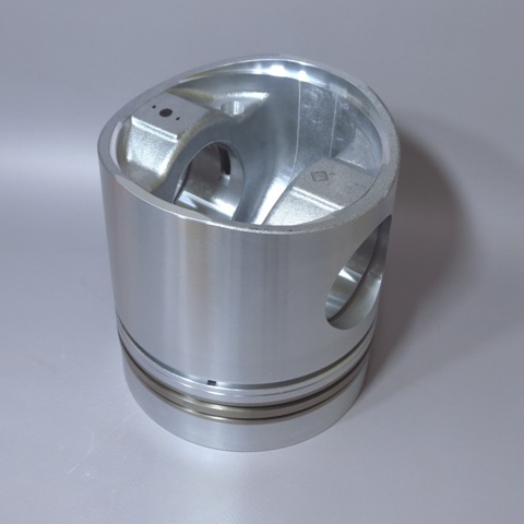 Поршень CAT 3508/3512/3516 13.5:1