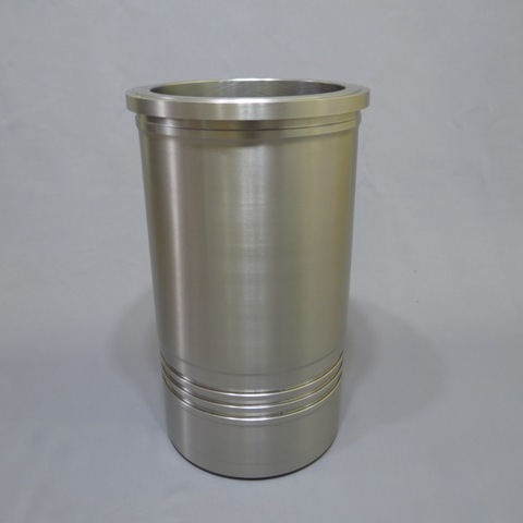 Гильза CAT 3508/3512/3516/3520