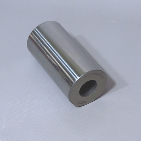 Палец поршневой CAT C9