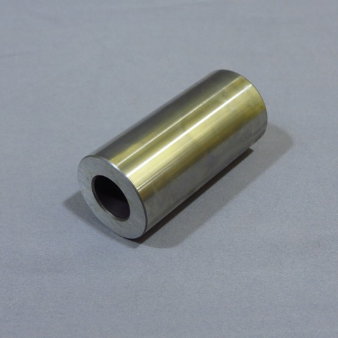 Палец поршневой CAT 3114/3116